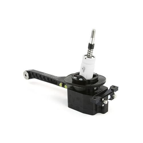 2015 Mustang GT Barton Short Throw Shifter