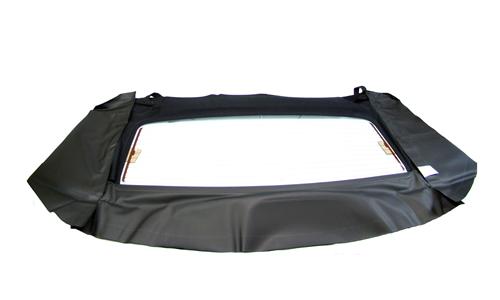 Replace your non functioning rear window defrost or broken convertible ...