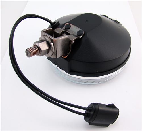 1987-93 Mustang GT Fog Light Kit