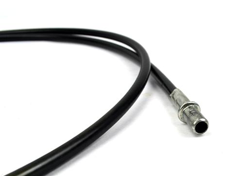 1979-93 Mustang Speedometer Cable