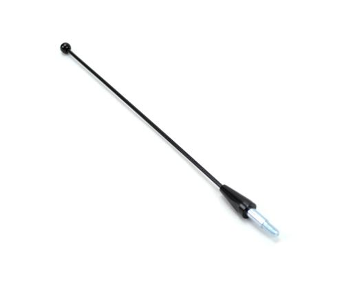 Mustang Shorty Antenna (79-09)
