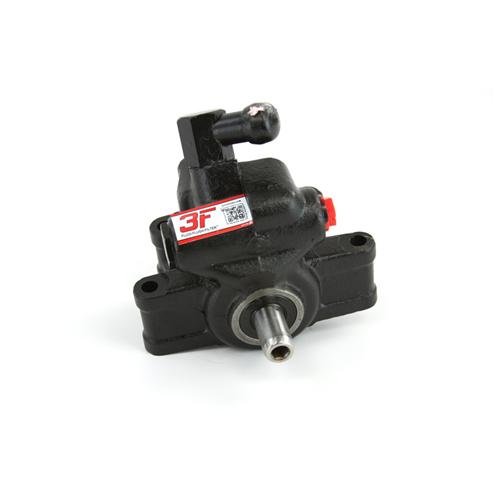 Mustang Power Steering Pump (0510) GT 4.6 20368