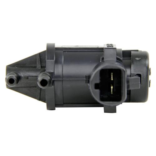 Mustang Thermactor Air Diverter Vacuum Control Solenoid (TAD) Solenoid