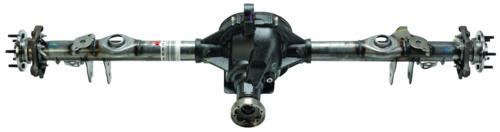 unavailable: Mustang Ford Racing 8.8 unavailable: Mustang Ford Racing 8.8