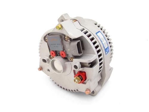 1987-93 Mustang 5.0L 130 Amp Alternator