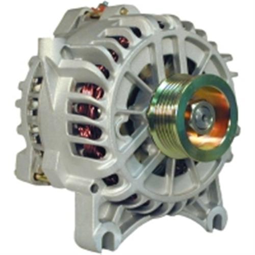 Used Auto Parts Pa/page/2 Release Date, Price and Specs Used Auto Parts Pa/page/2 Release Date, Price and Specs