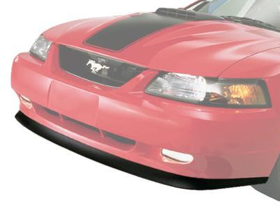 Mustang Mach 1 Chin Shpoiler (99-04)