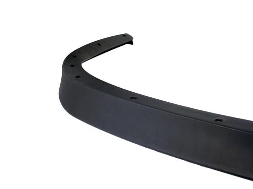 Mustang Mach 1 Chin Shpoiler (99-04)