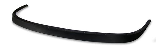 Mustang Mach 1 Chin Shpoiler (99-04)
