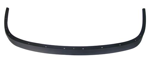 Mustang Mach 1 Chin Shpoiler (99-04)