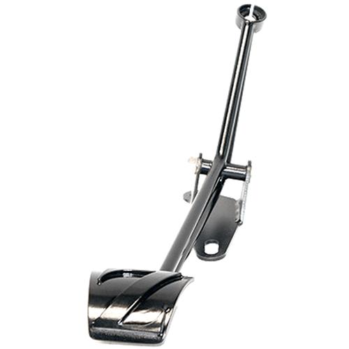 TeamZ Mustang Gas Pedal Kit (7904)